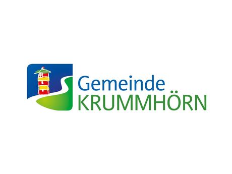 Bild Gemeinde Krummhörn