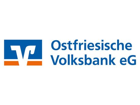 Ostfriesische Volksbank