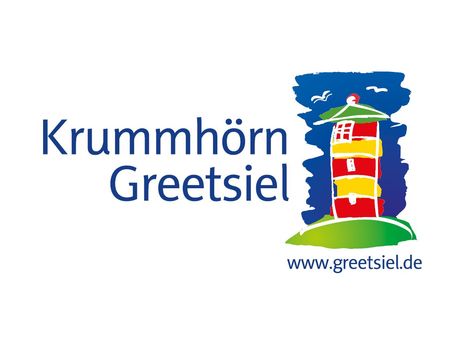 Bild Touristik GmbH Krummhörn-Greetsiel